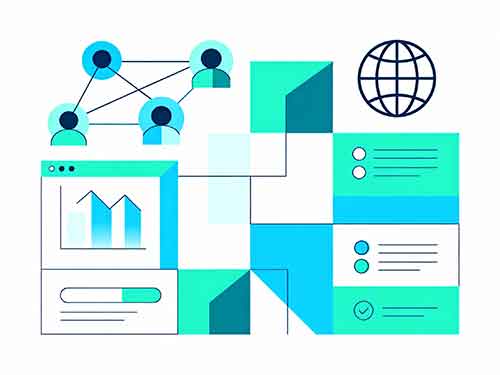 农商行档案整理业务外包合规要求？(图1)